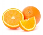 sinaasappel_1