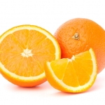 sinaasappel_1